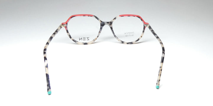 ZEN 210105 Taitbout Eyeglasses
