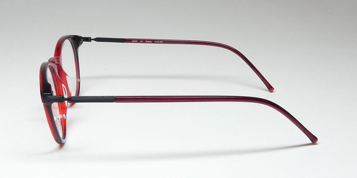 ZEN 200113 Broletto Eyeglasses