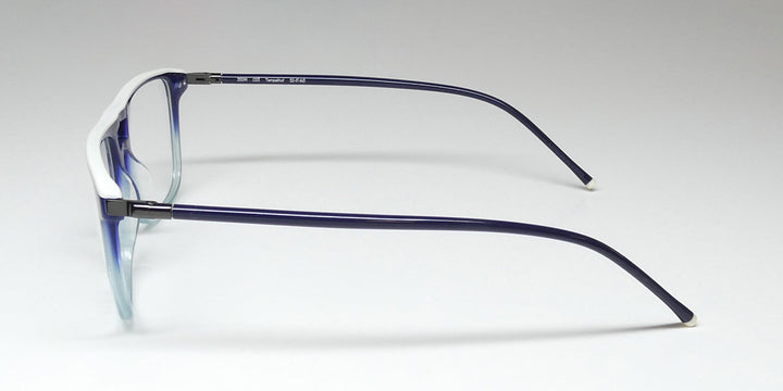 ZEN 200111 Tempelhof Eyeglasses