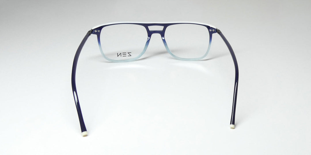 ZEN 200111 Tempelhof Eyeglasses