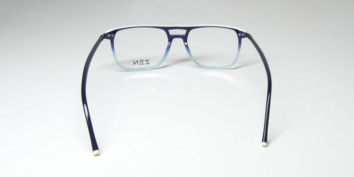 ZEN 200111 Tempelhof Eyeglasses