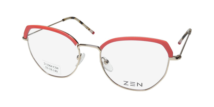 ZEN 211064 Leslie Eyeglasses