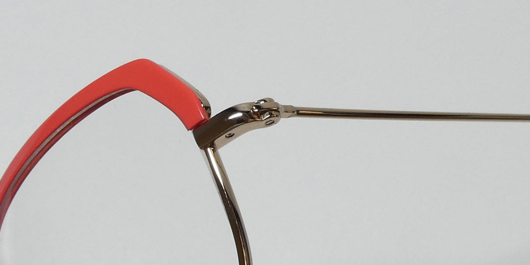 ZEN 211064 Leslie Eyeglasses