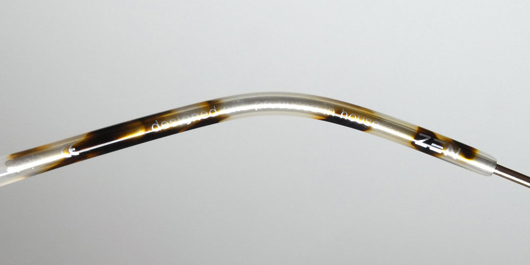 ZEN 211064 Leslie Eyeglasses