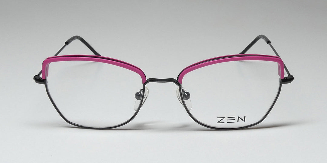 ZEN 211062 Gracewood Eyeglasses