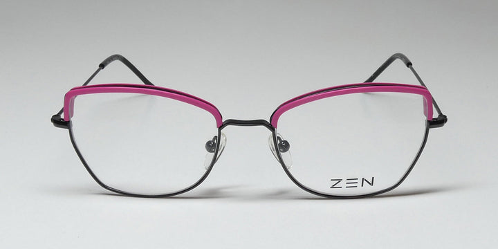 ZEN 211062 Gracewood Eyeglasses