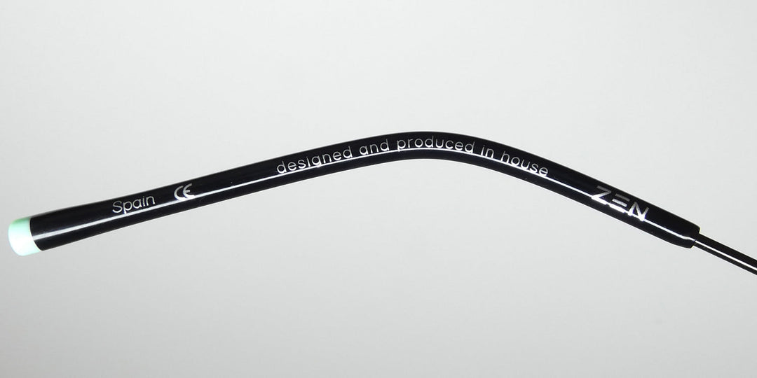 ZEN 211062 Gracewood Eyeglasses