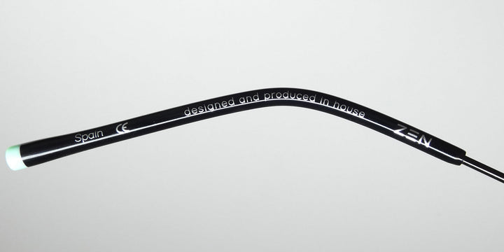 ZEN 211062 Gracewood Eyeglasses