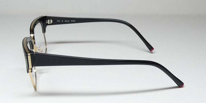 ZEN 210106 Stanmore Eyeglasses