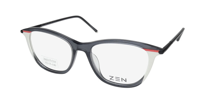 ZEN 200317 Ayala Eyeglasses