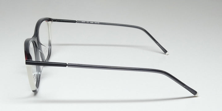 ZEN 200317 Ayala Eyeglasses