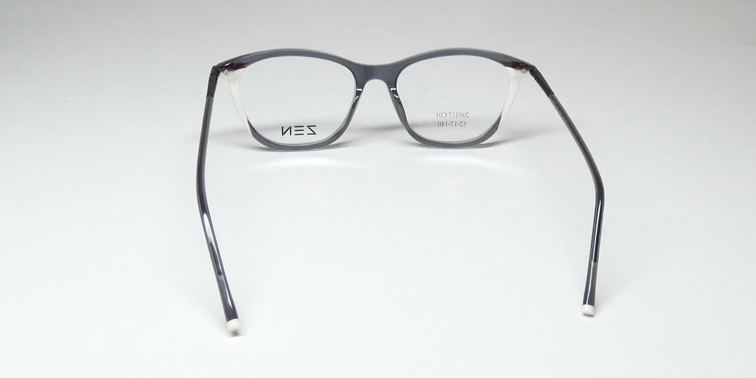 ZEN 200317 Ayala Eyeglasses