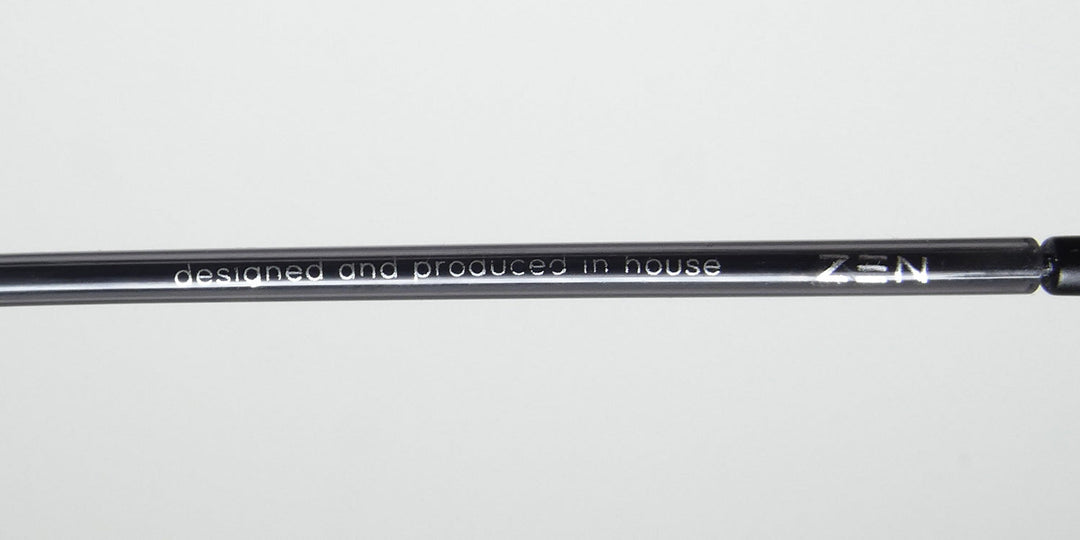 ZEN 200317 Ayala Eyeglasses