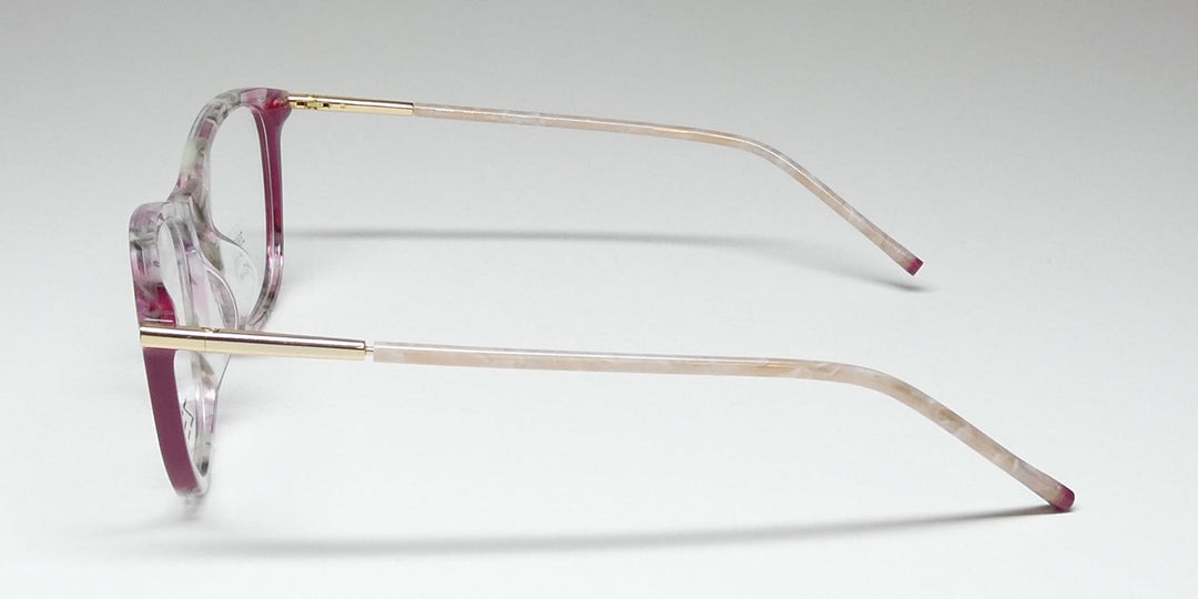 ZEN 200317 Ayala Eyeglasses