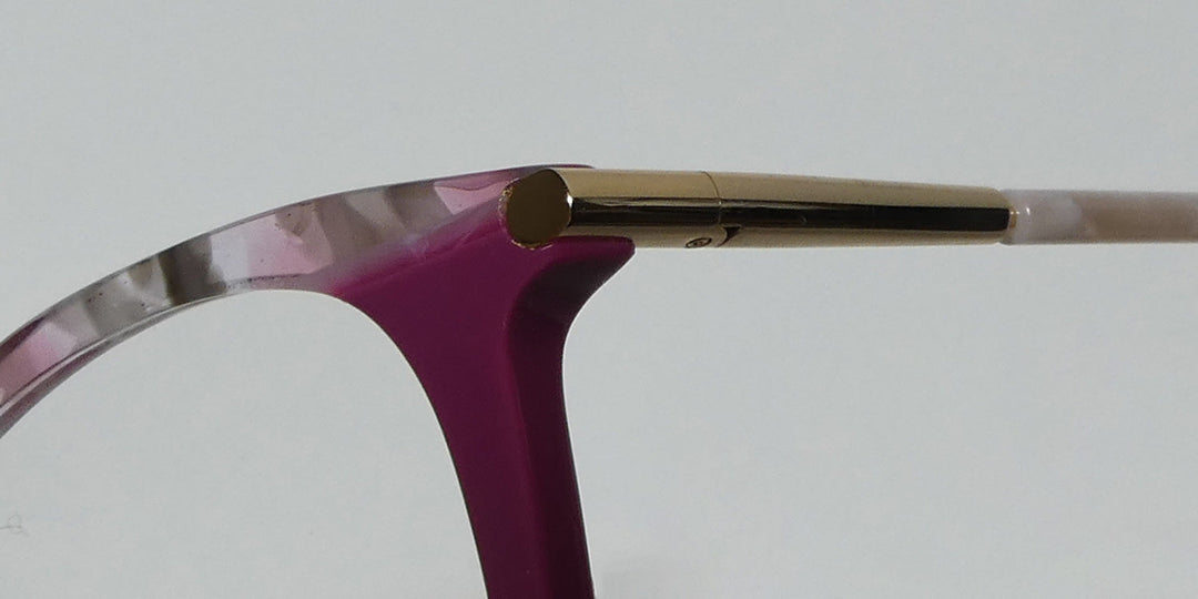 ZEN 200317 Ayala Eyeglasses