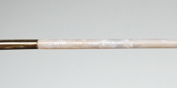 ZEN 200317 Ayala Eyeglasses