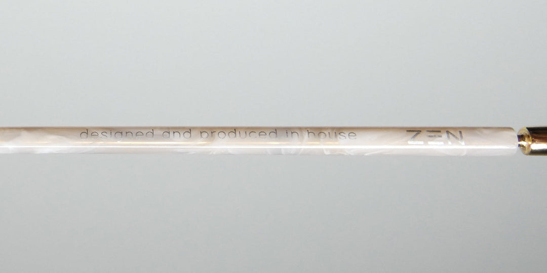 ZEN 200317 Ayala Eyeglasses