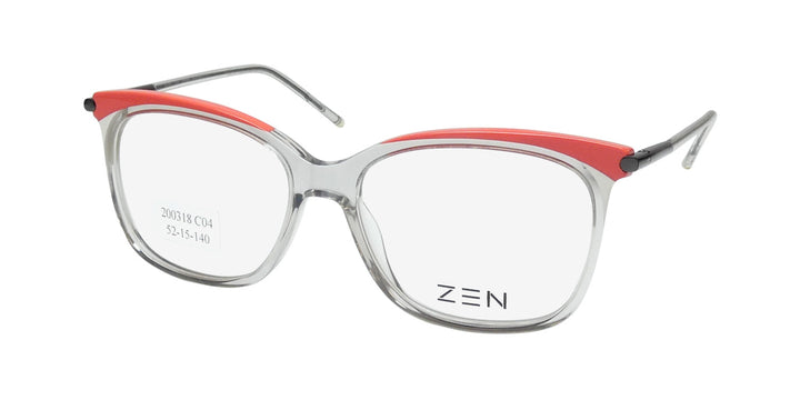 ZEN 200318 Lombia Eyeglasses