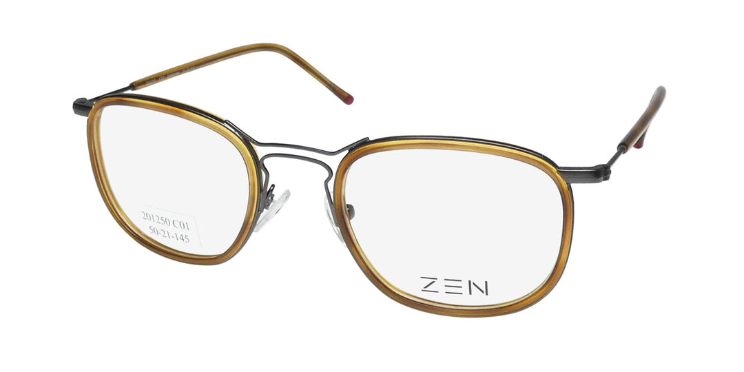 ZEN 201250 Halensee Eyeglasses