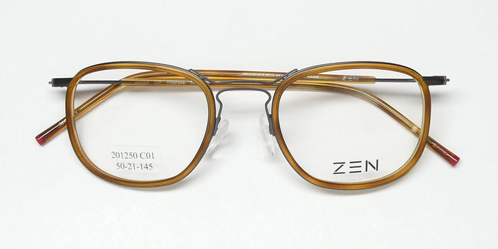 ZEN 201250 Halensee Eyeglasses