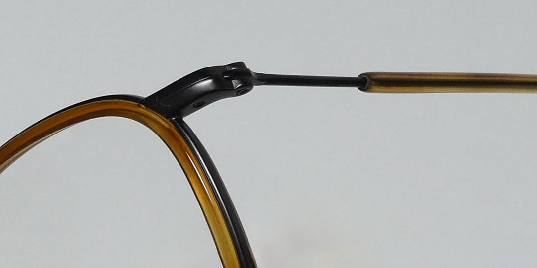 ZEN 201250 Halensee Eyeglasses