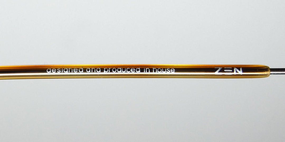 ZEN 201250 Halensee Eyeglasses