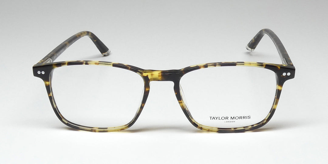 Taylor Morris Sw16 Eyeglasses
