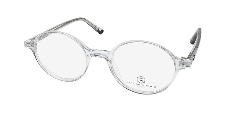 Taylor Morris Sw18 Eyeglasses