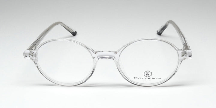 Taylor Morris Sw18 Eyeglasses