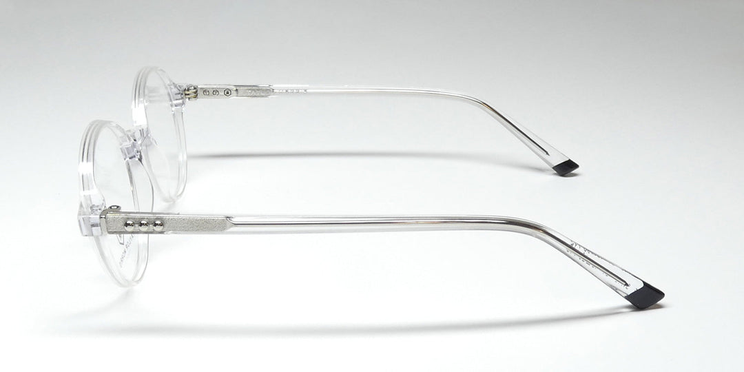 Taylor Morris Sw18 Eyeglasses