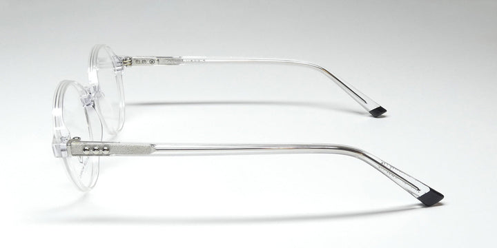 Taylor Morris Sw18 Eyeglasses