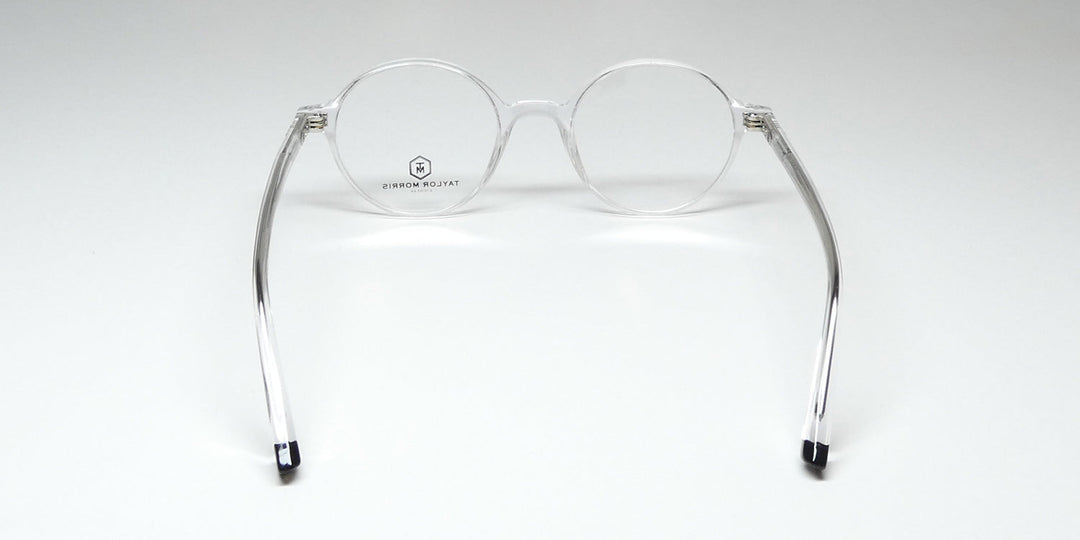 Taylor Morris Sw18 Eyeglasses