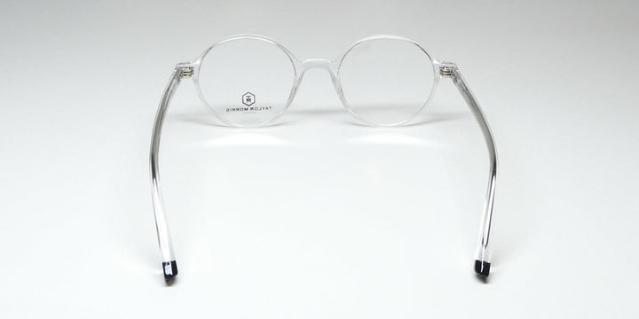 Taylor Morris Sw18 Eyeglasses