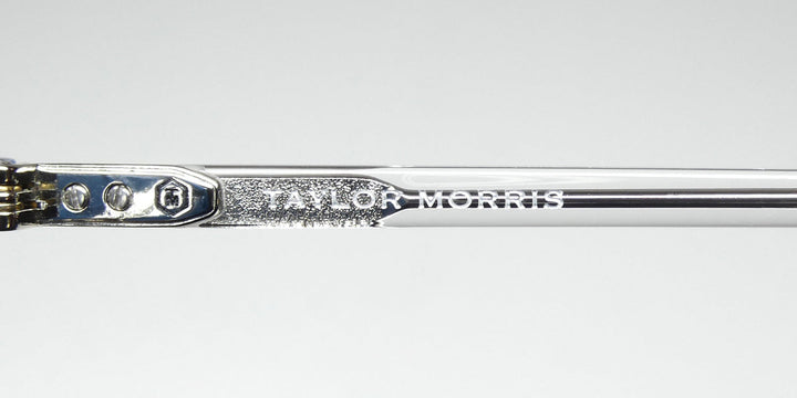 Taylor Morris Sw18 Eyeglasses