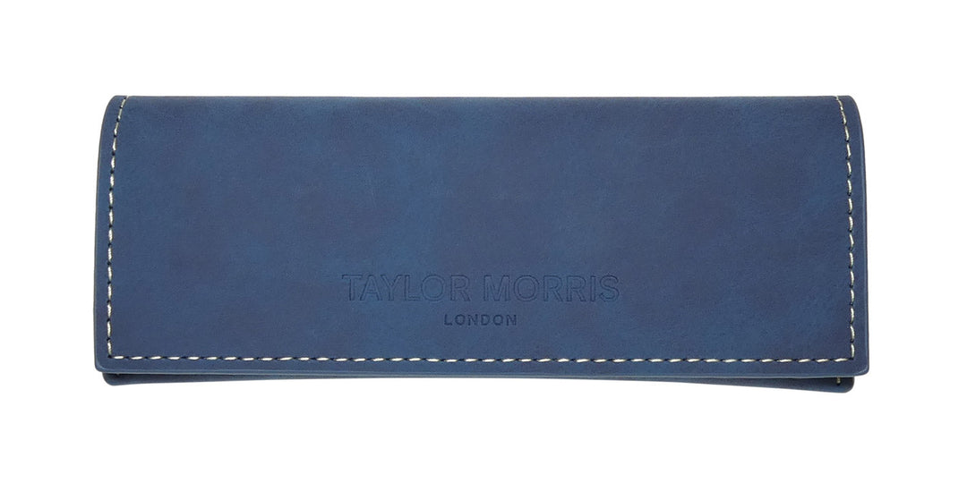 Taylor Morris Tm010 Eyeglasses