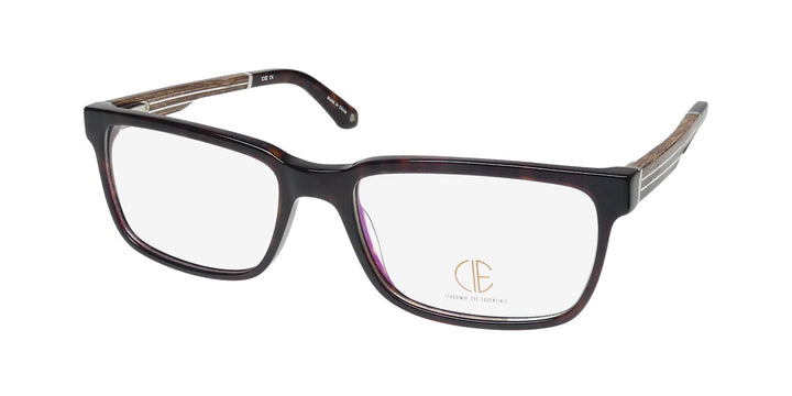 Classique Eyewear Eye Essentials Sec131 Eyeglasses