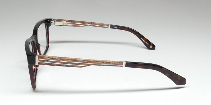 Classique Eyewear Eye Essentials Sec131 Eyeglasses