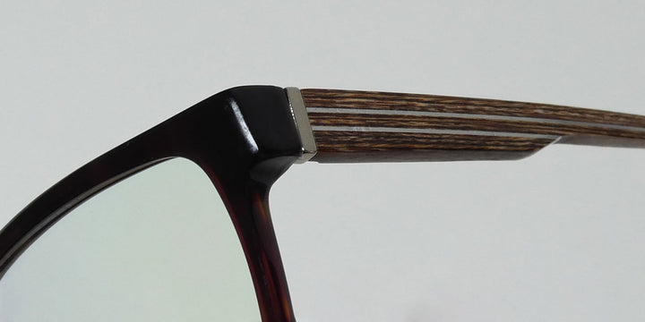 Classique Eyewear Eye Essentials Sec131 Eyeglasses