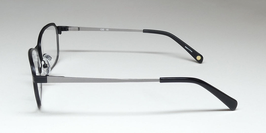 Classique Eyewear Eye Essentials Sec201 Eyeglasses