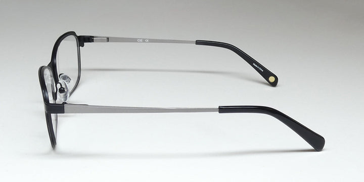 Classique Eyewear Eye Essentials Sec201 Eyeglasses