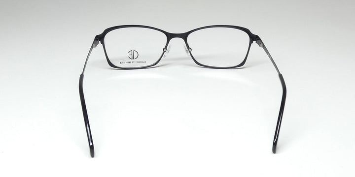 Classique Eyewear Eye Essentials Sec201 Eyeglasses