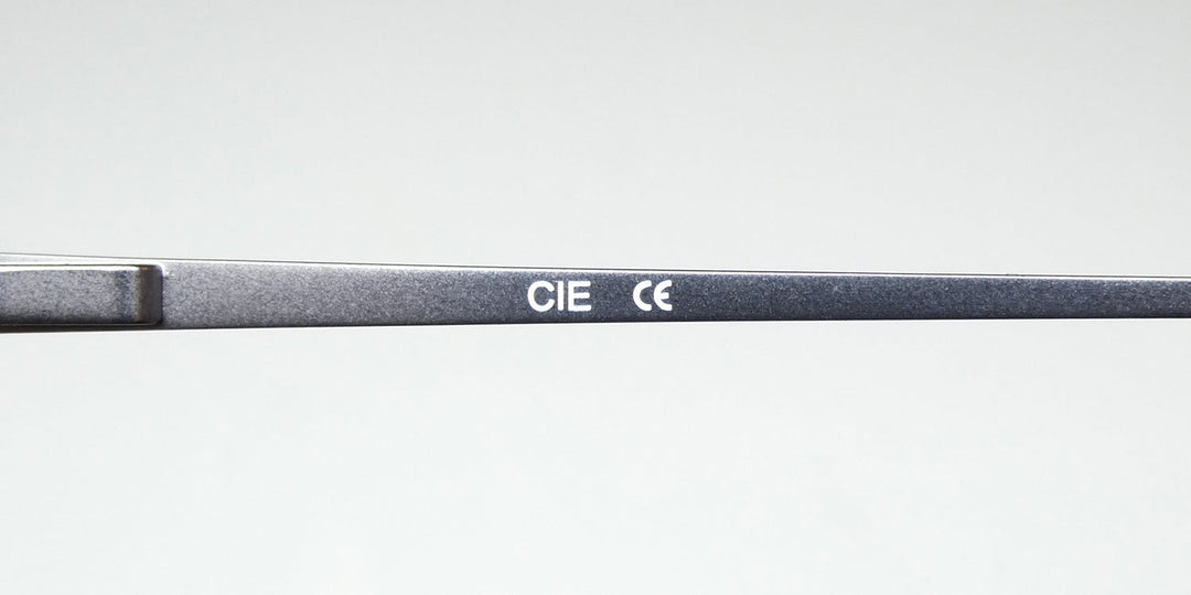 Classique Eyewear Eye Essentials Sec201 Eyeglasses