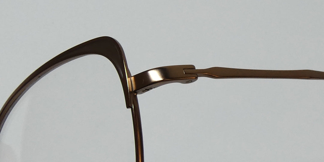 Classique Eyewear Eye Essentials Sec202 Eyeglasses