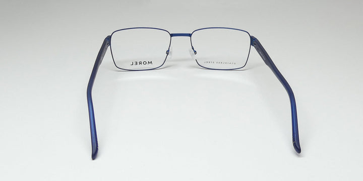 Morel Lightec 30326l Eyeglasses