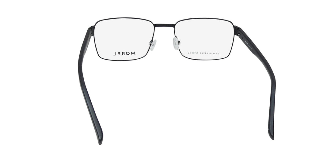 Morel Lightec 30326l Eyeglasses