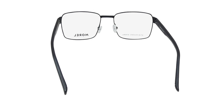 Morel Lightec 30326l Eyeglasses