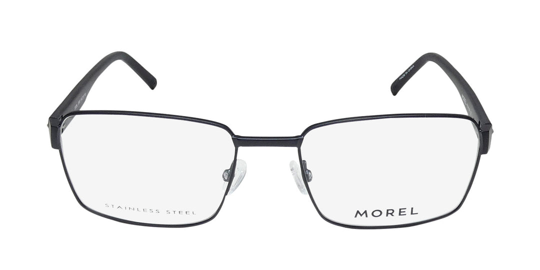 Morel Lightec 30326l Eyeglasses