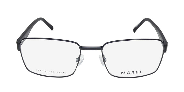 Morel Lightec 30326l Eyeglasses