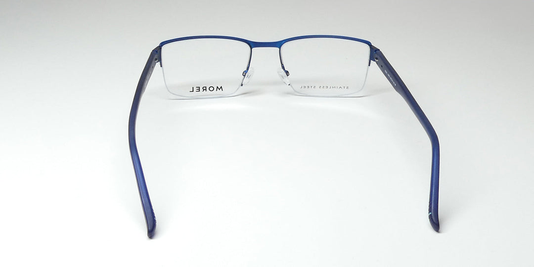 Morel Lightec 30327l Eyeglasses