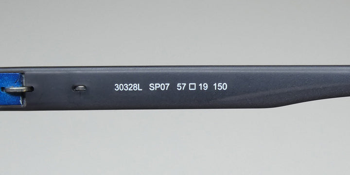 Morel Lightec 30328l Eyeglasses